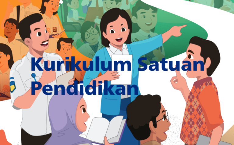 cover aneka (1)