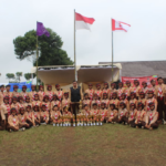 Gambar1