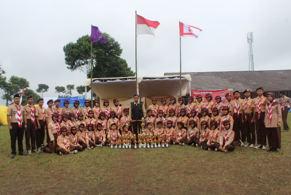Gambar1