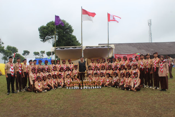 Gambar1