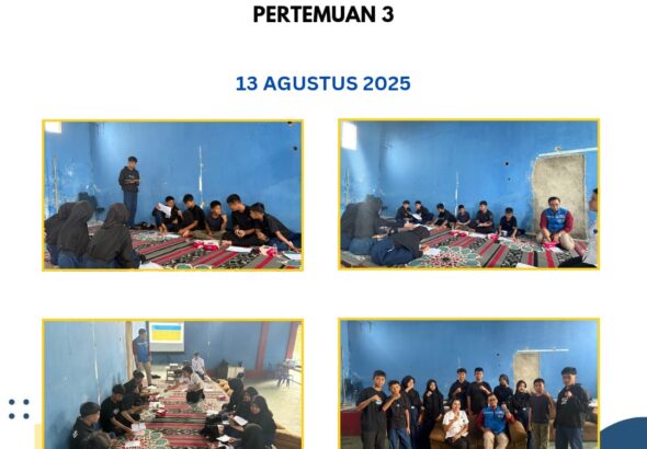 WhatsApp Image 2025-08-13 at 19.22.23 (1)