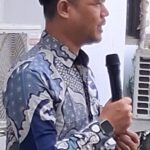 WhatsApp Image 2025-09-25 at 09.21.03 (1)