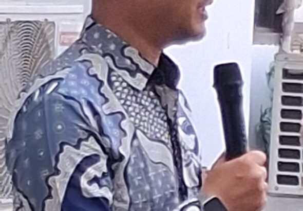 WhatsApp Image 2025-09-25 at 09.21.03 (1)