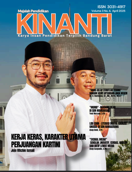 Cuplikan layar 2025-10-21 204730