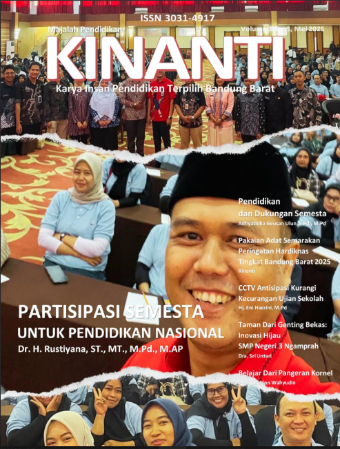 Cuplikan layar 2025-10-21 210020