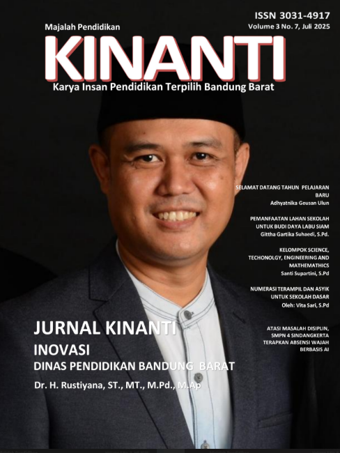 Cuplikan layar 2025-10-21 210631