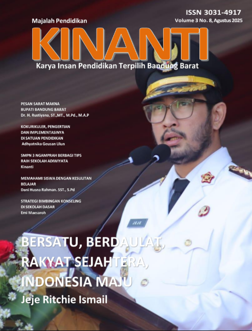 Cuplikan layar 2025-10-21 210832