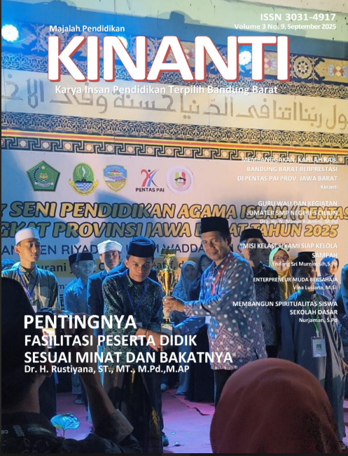 Cuplikan layar 2025-10-21 211145