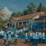 Cuplikan layar 2025-11-09 204038