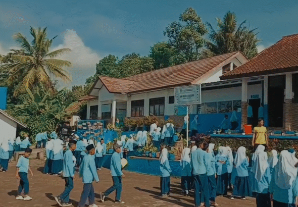 Cuplikan layar 2025-11-09 204038