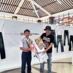 WhatsApp Image 2025-11-06 at 18.48.14 (1)