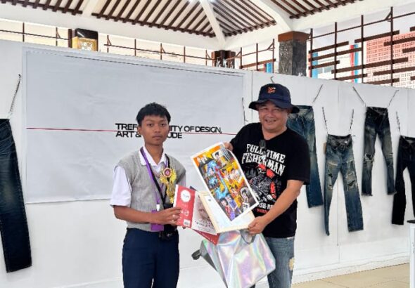 WhatsApp Image 2025-11-06 at 18.48.14 (1)