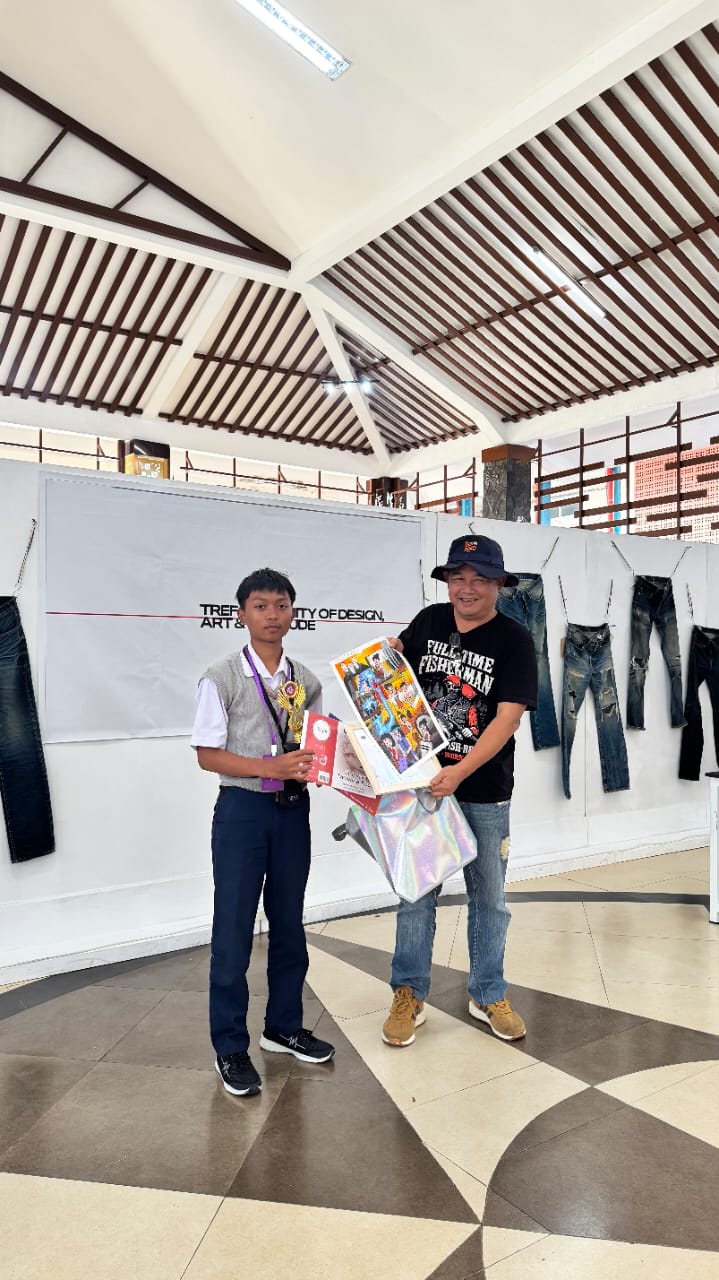 WhatsApp Image 2025-11-06 at 18.48.14 (1)