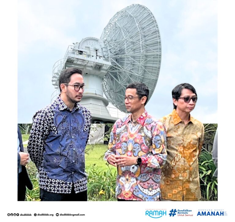 WhatsApp Image 2025-11-23 at 20.00.34 (2)