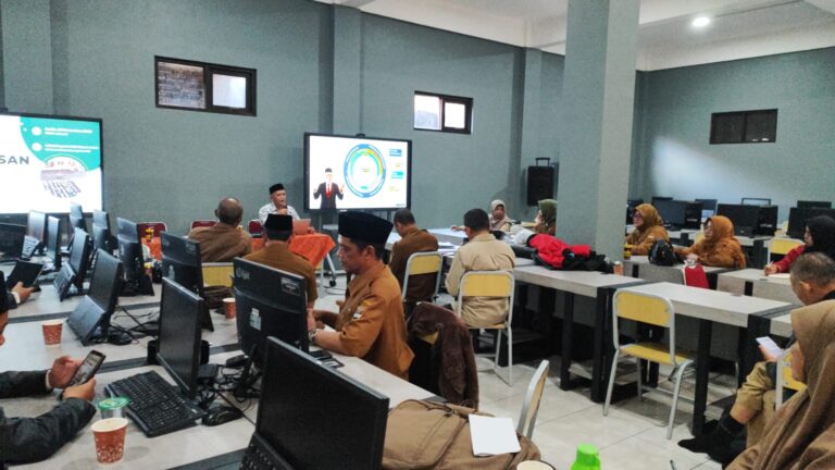 WhatsApp Image 2025-11-24 at 10.18.25