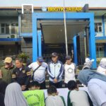 WhatsApp Image 2025-11-24 at 11.41.00