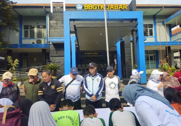 WhatsApp Image 2025-11-24 at 11.41.00