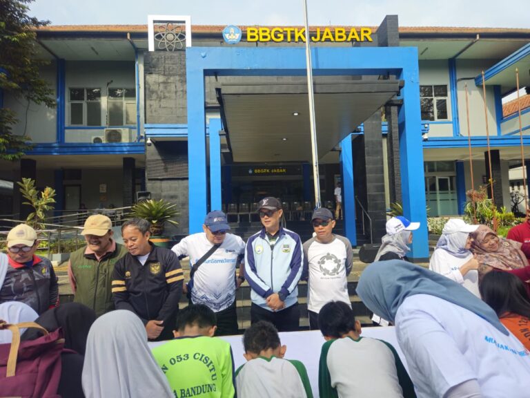 WhatsApp Image 2025-11-24 at 11.41.00