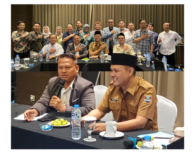 WhatsApp Image 2025-11-24 at 12.47.22