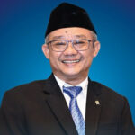 WhatsApp Image 2025-11-24 at 19.20.35