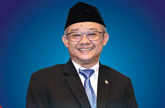 WhatsApp Image 2025-11-24 at 19.20.35