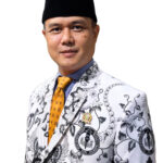 WhatsApp Image 2025-11-24 at 22.51.05