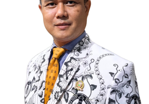 WhatsApp Image 2025-11-24 at 22.51.05