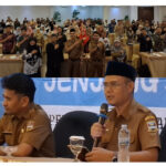 WhatsApp Image 2025-11-26 at 00.10.27