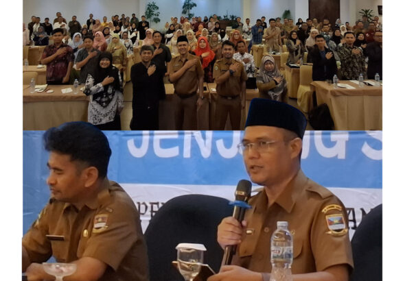 WhatsApp Image 2025-11-26 at 00.10.27