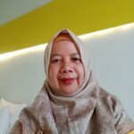 WhatsApp Image 2025-11-26 at 04.01.00