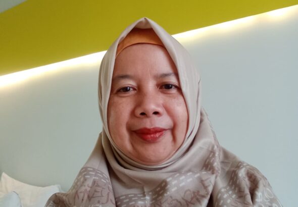 WhatsApp Image 2025-11-26 at 04.01.00