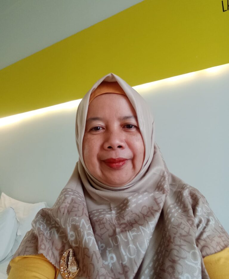 WhatsApp Image 2025-11-26 at 04.01.00