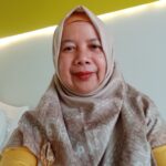 WhatsApp Image 2025-11-26 at 04.01.00