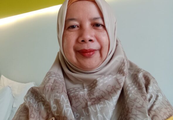 WhatsApp Image 2025-11-26 at 04.01.00