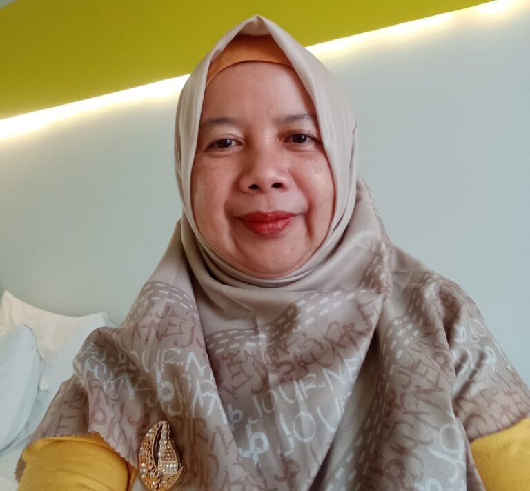 WhatsApp Image 2025-11-26 at 04.01.00