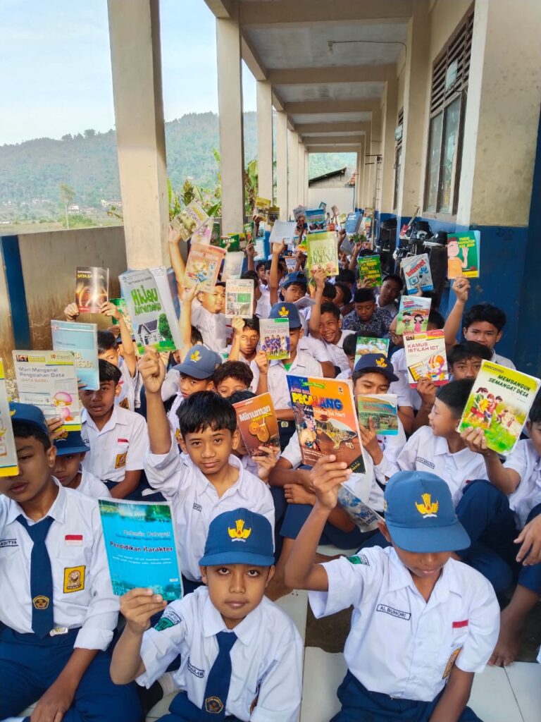 WhatsApp Image 2025-11-26 at 10.09.36