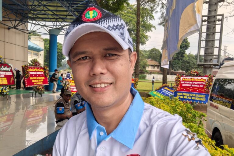 WhatsApp Image 2025-11-27 at 14.42.34