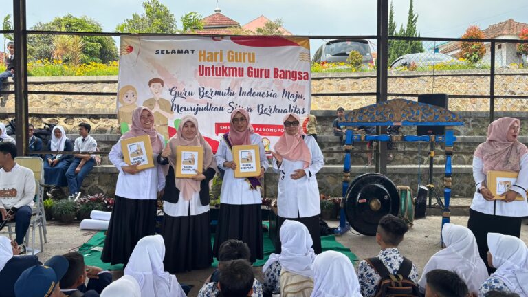 WhatsApp Image 2025-11-28 at 07.46.10