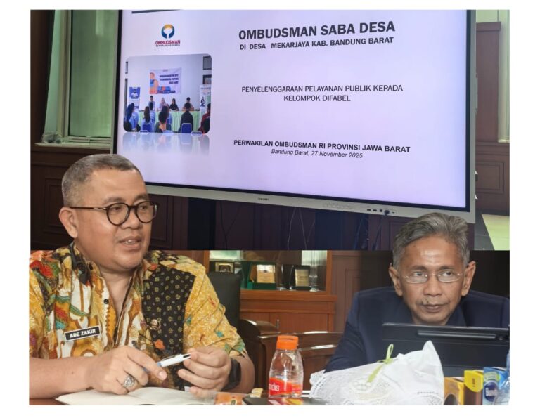 WhatsApp Image 2025-11-28 at 08.03.04