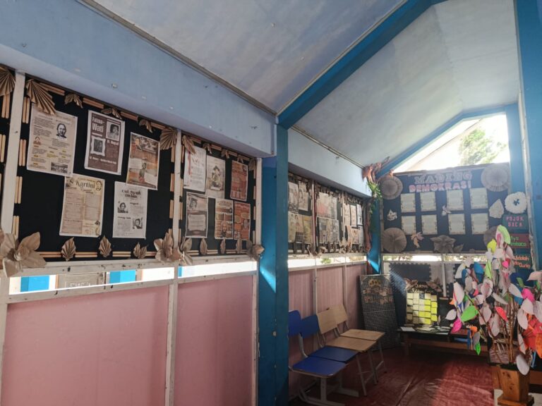 WhatsApp Image 2025-11-28 at 11.49.00