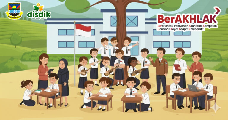 WhatsApp Image 2025-11-28 at 14.52.11