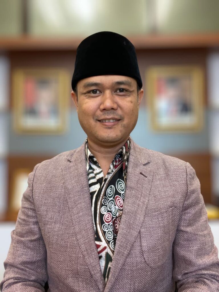 WhatsApp Image 2025-11-28 at 14.52.57