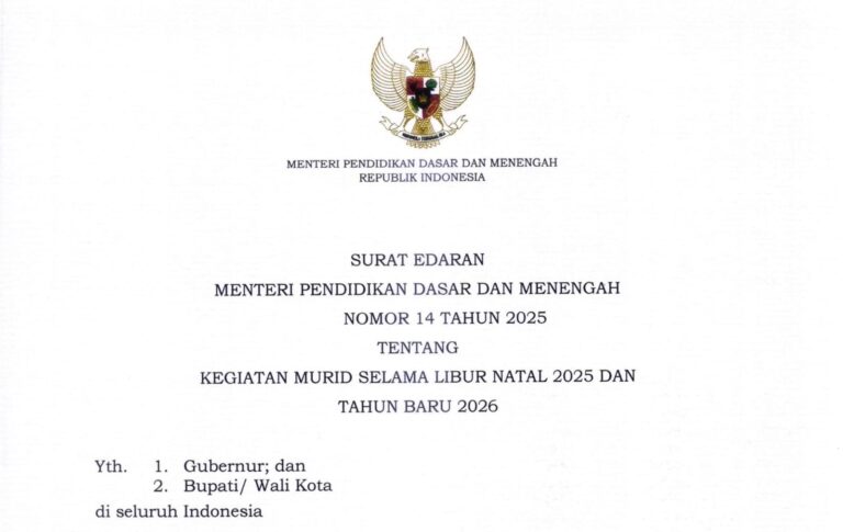 WhatsApp Image 2025-11-28 at 22.59.29