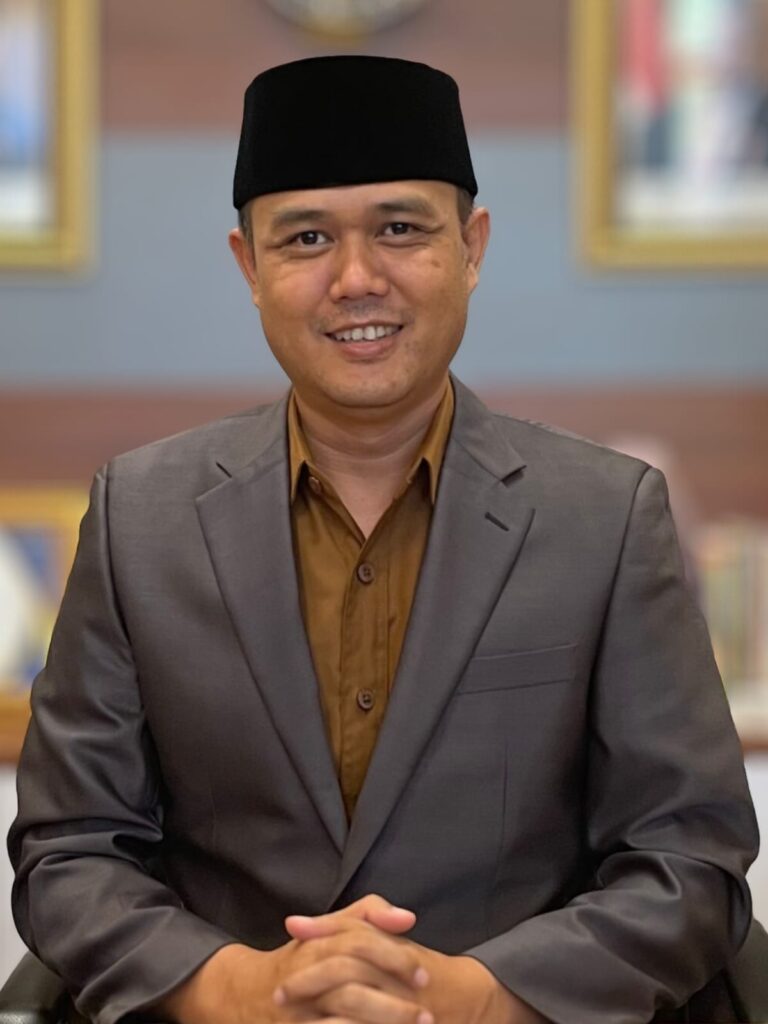 WhatsApp Image 2025-11-29 at 12.01.04