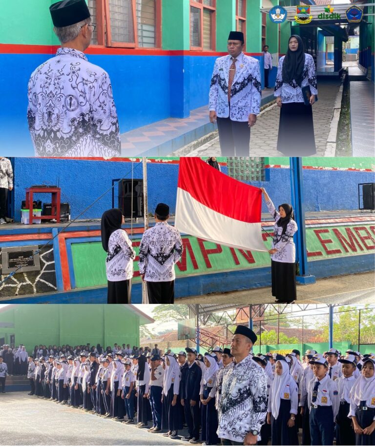 WhatsApp Image 2025-11-30 at 07.30.06