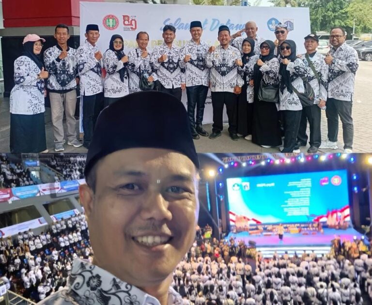 WhatsApp Image 2025-11-30 at 09.17.14