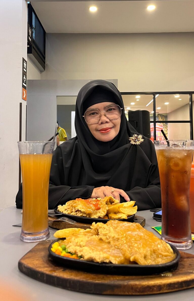 WhatsApp Image 2025-11-30 at 11.33.10