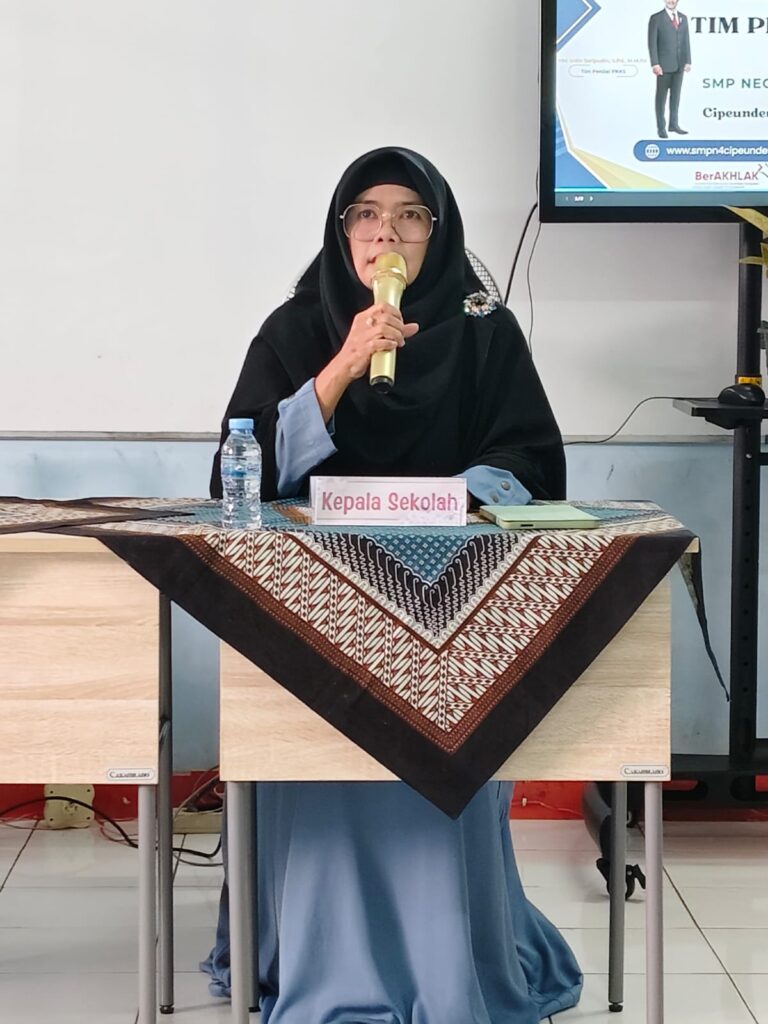 WhatsApp Image 2025-11-30 at 11.33.11