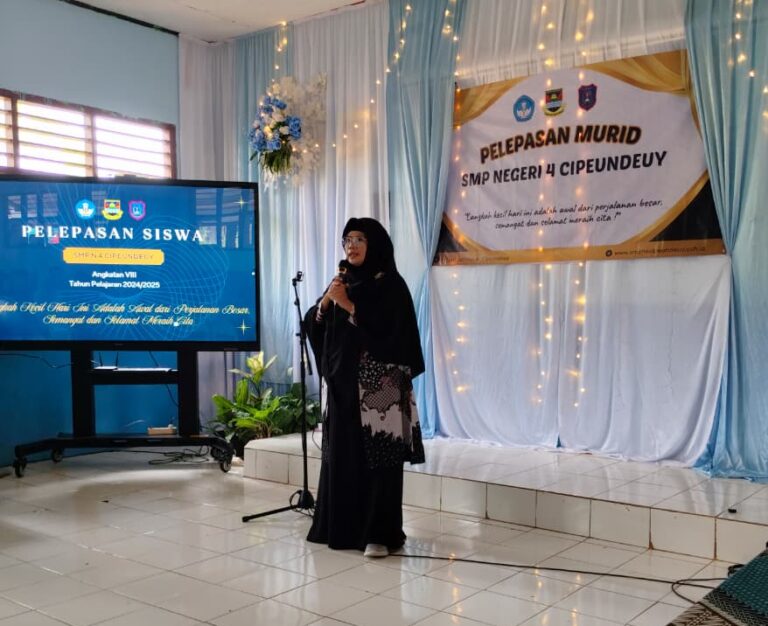 WhatsApp Image 2025-11-30 at 13.28.28