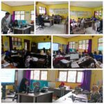 WhatsApp Image 2025-11-30 at 15.44.20